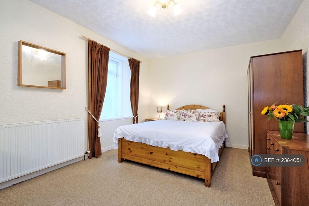 Additional image 3 of Canal Street, Aberdeen, AB24