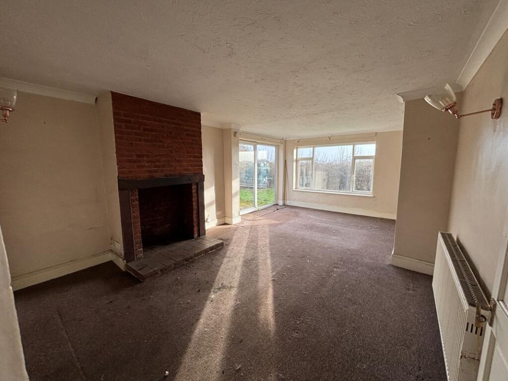 Additional image 5 of Ashdene, St. Peters Lane, Bickenhill, Solihull, West Midlands, B92 0DP