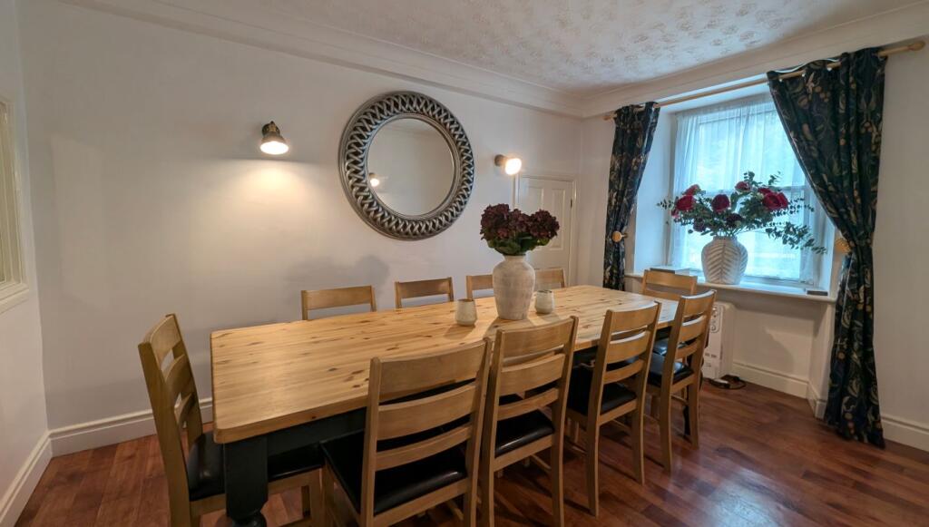 Additional image 6 of 4 Pottergate, Richmond, North Yorkshire, DL10 4AB