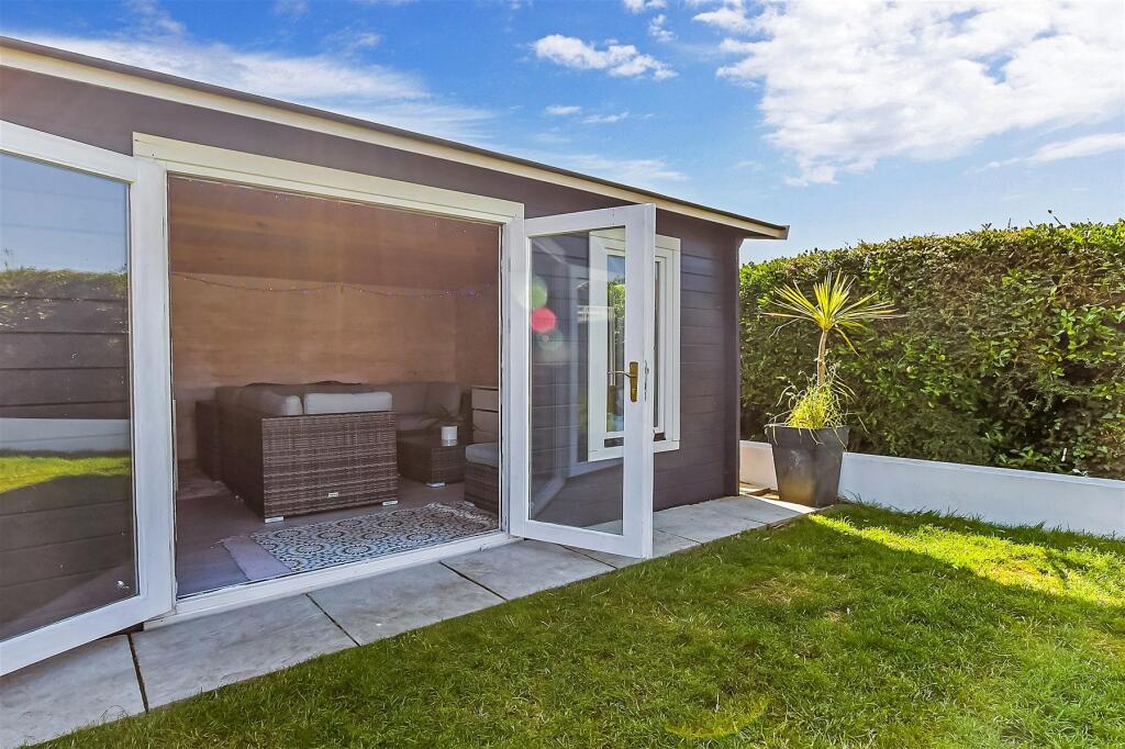 Additional image 14 of The Ridgway, Woodingdean, Brighton, East Sussex