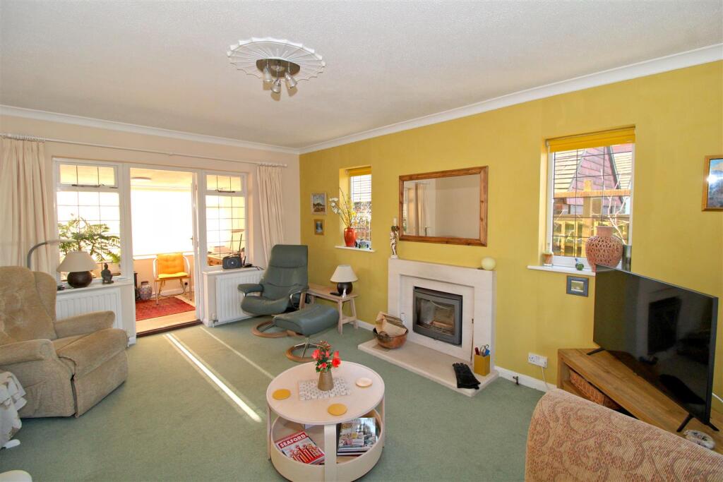 Additional image 25 of Sutton Road, Seaford