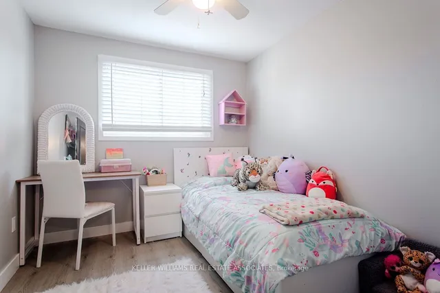 Additional image 19 of 2258 Upper Middle Rd Unit 7