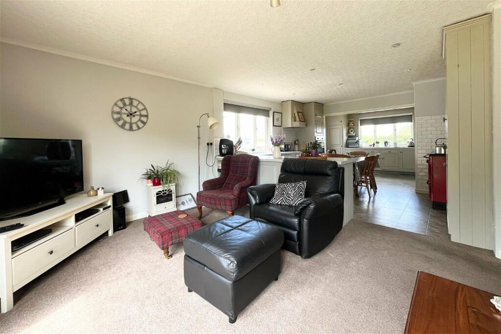 Additional image 9 of Longcroft, Kirkbride, Wigton