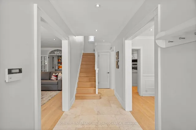 Additional image 24 of 12 Harper Ave