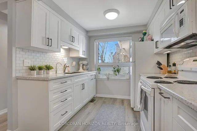 Additional image 10 of 280 Thaler Ave Unit 33