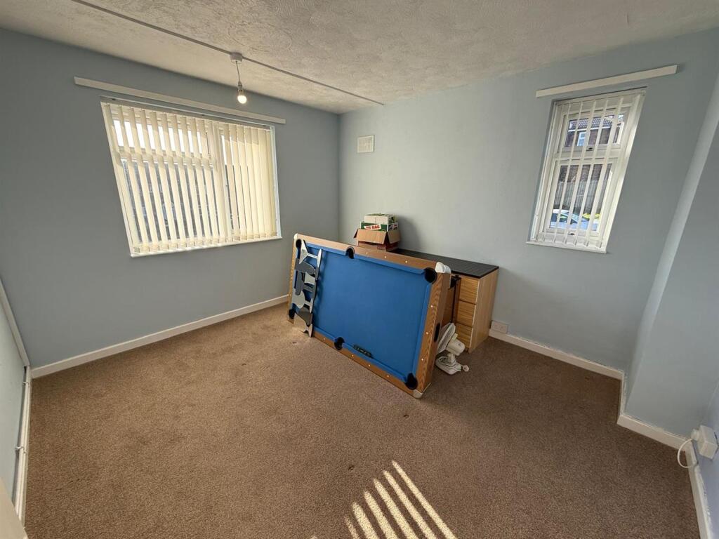 Additional image 6 of Caslon Flats, Tree Acre Grove, Halesowen, B63 2EZ