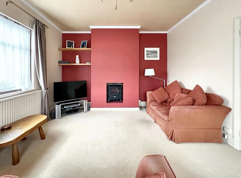 Additional image 5 of Vernon Avenue, Peacehaven, BN10 8RT