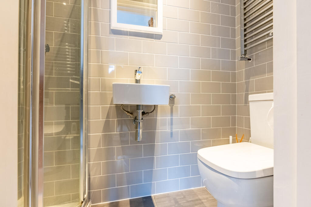 Additional image 13 of Culver Road, St. Albans, Hertfordshire, AL1