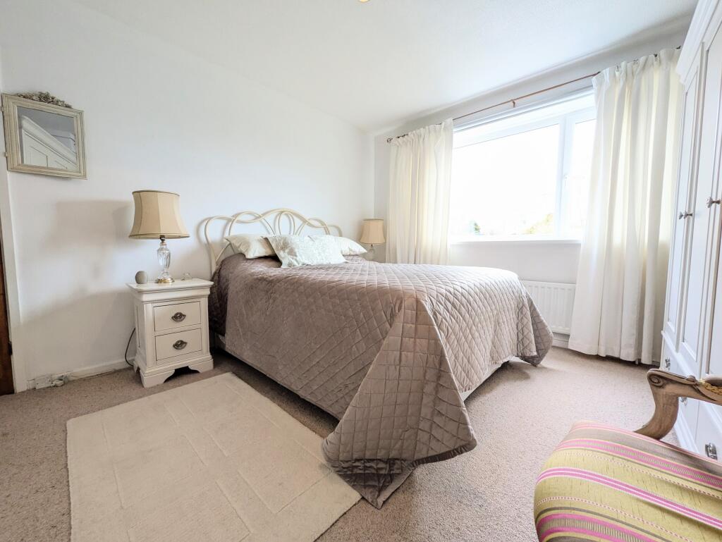 Additional image 14 of Meadow View, Somerset Lane, Cefn Coed, Merthyr Tydfil