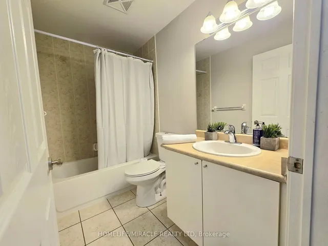 Additional image 17 of 3650 Kingston Rd Unit PH01