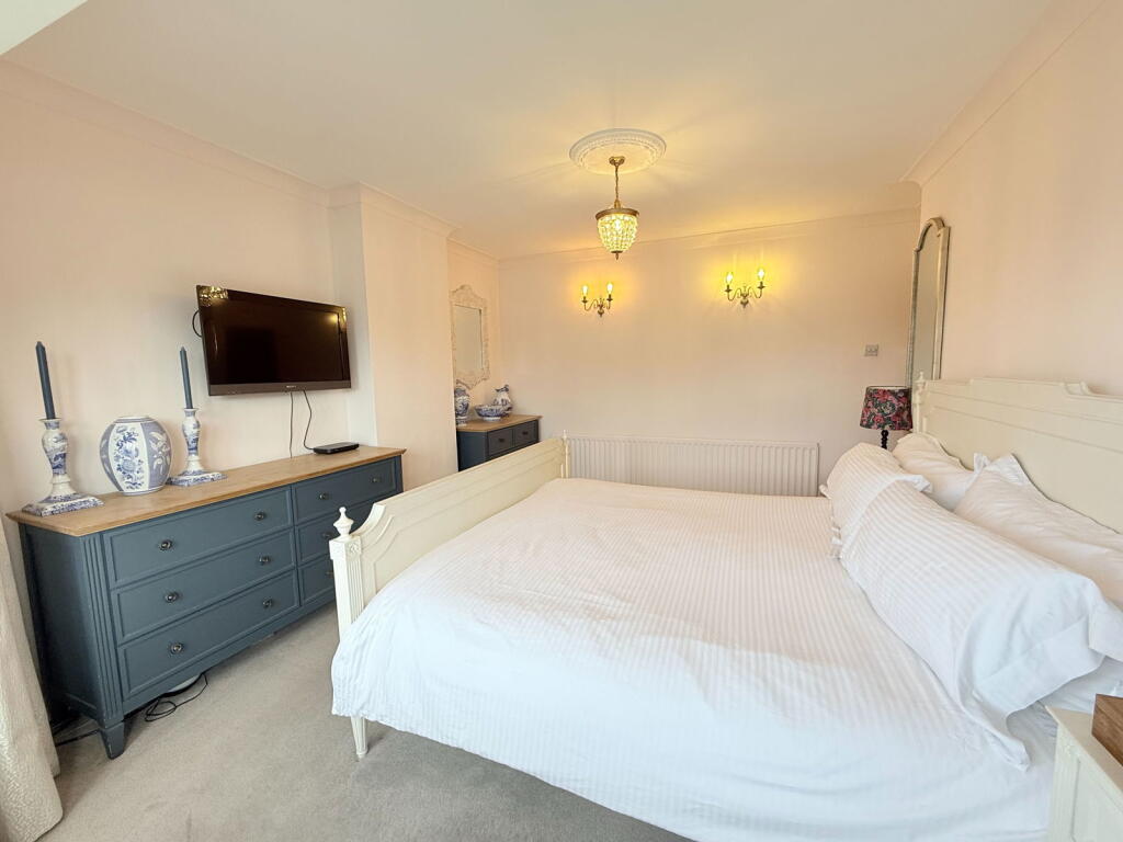 Additional image 20 of Wellington Grove, Solihull