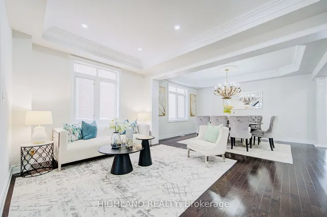 Additional image 13 of 1342 Kestell Blvd