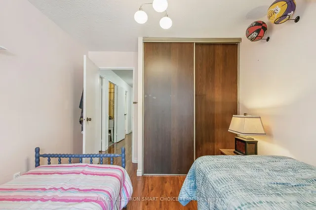 Additional image 23 of 10 Moonstone Bywy Unit 149