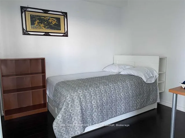 Additional image 10 of 386 Yonge St Unit 5316