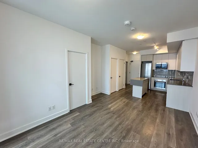 Additional image 13 of 2485 Taunton Rd Unit 1222