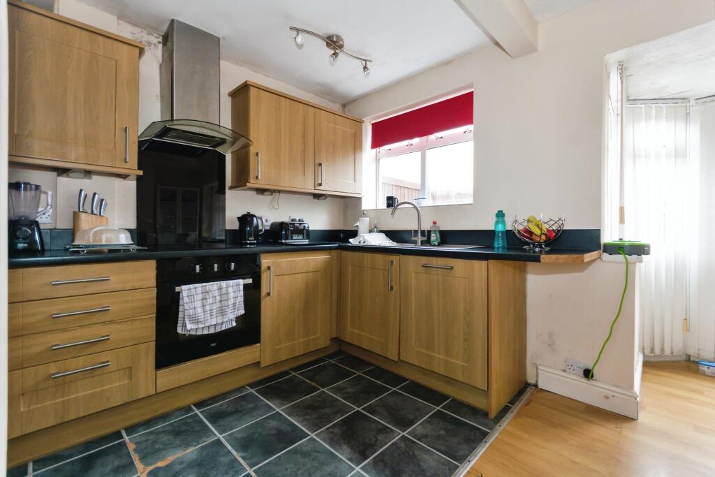 Additional image 5 of Green Acres Road, Birmingham, B38