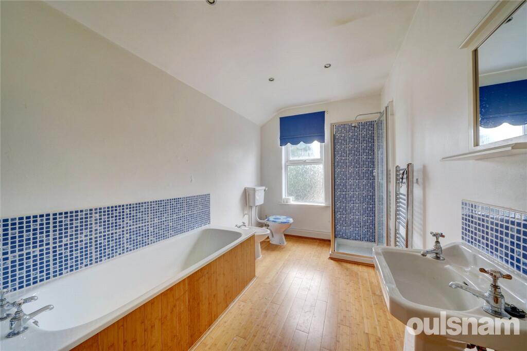 Additional image 10 of Park Avenue, Cotteridge, Birmingham, B30