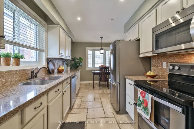 Additional image 13 of 21 Griselda Cres