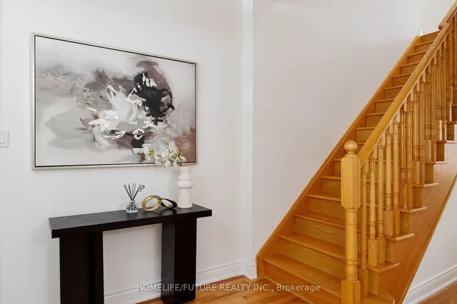 Additional image 7 of 7 Culloden Crt