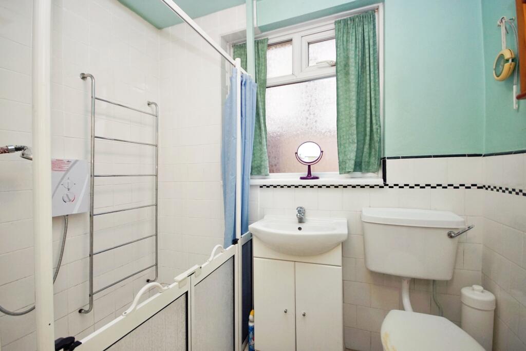 Additional image 17 of Brook Road, Fishponds, Bristol, BS16