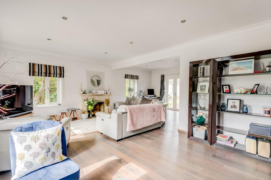 Additional image 7 of Reynards Road, Welwyn, Hertfordshire, AL6