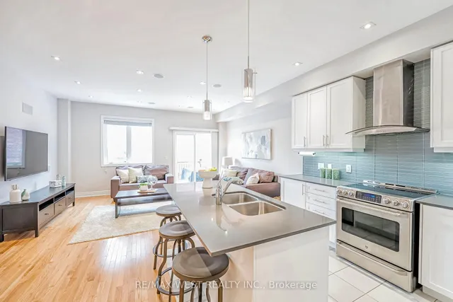 Additional image 13 of 39 Ypres Rd