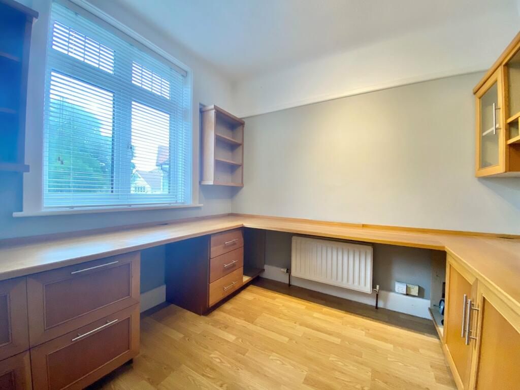 Additional image 19 of Motcombe Road, Branksome Park, BH13