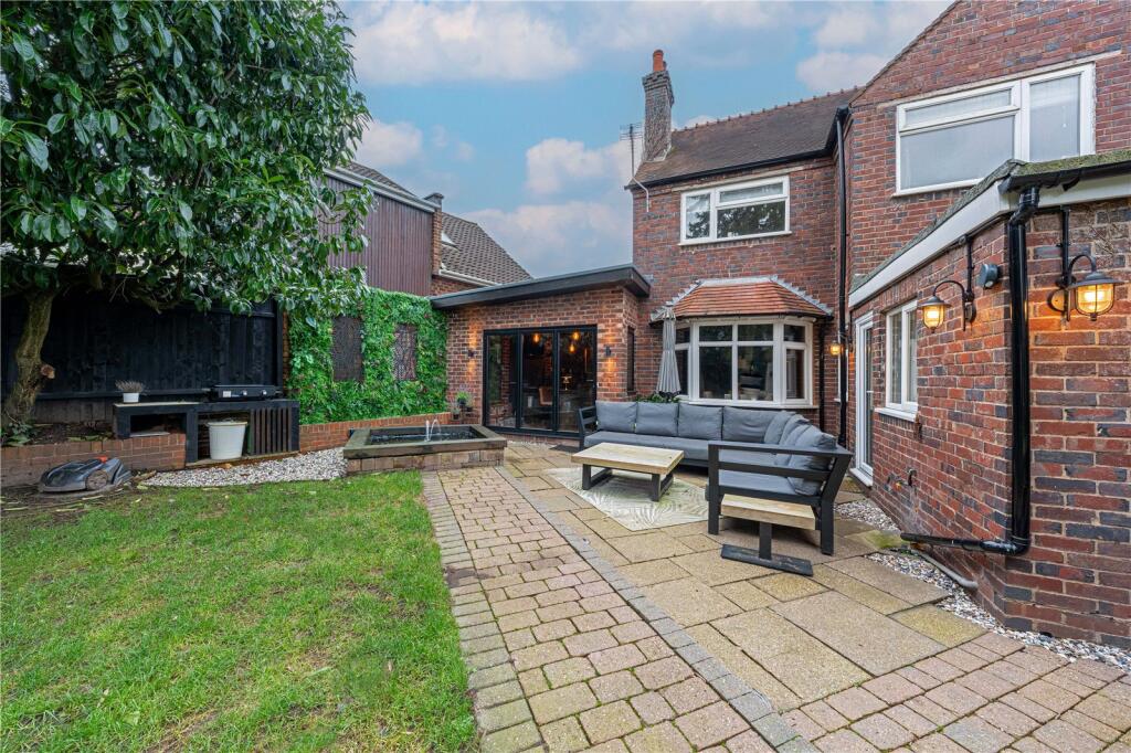 Additional image 29 of Tamworth Road, Sutton Coldfield, West Midlands, B75