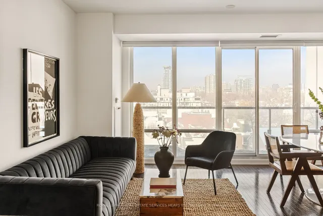 Additional image 3 of 1 Bedford Rd Unit 613