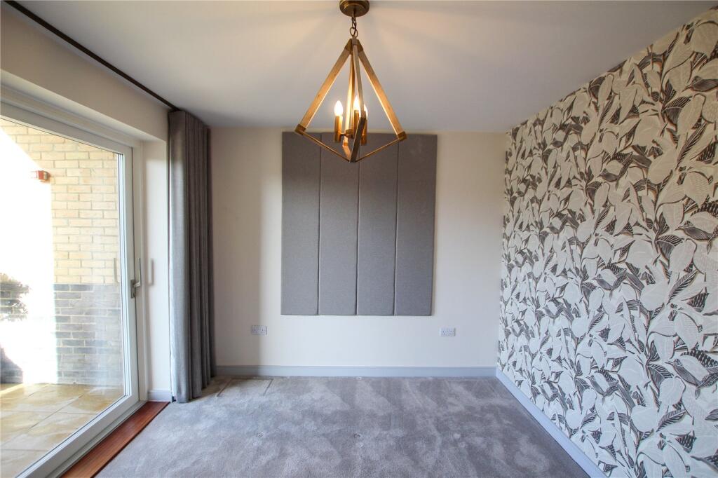 Additional image 8 of Gillyflower Lane, Waterbeach, Cambridge, Cambridgeshire, CB25