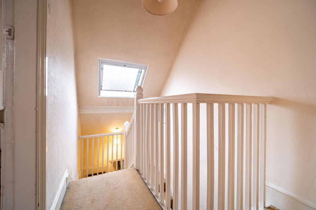 Additional image 20 of Maney Hill Road, Sutton Coldfield, B72 1JL