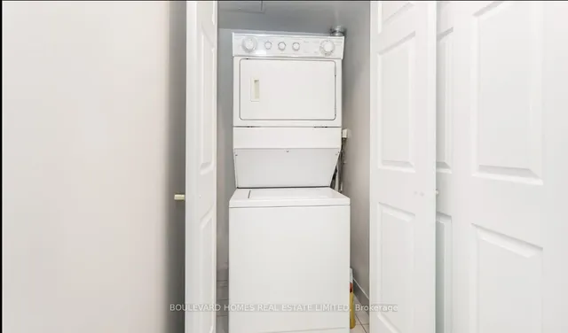 Additional image 17 of 25 Kingsbridge Garden Circ Unit 2121