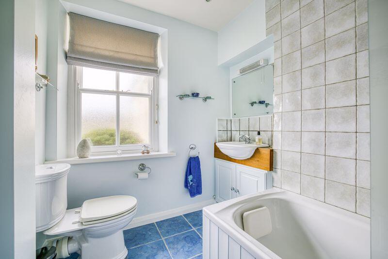 Additional image 15 of Unique property with stunning rural views