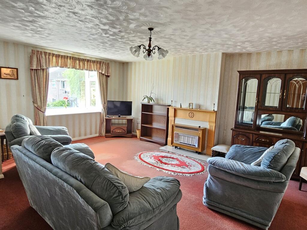 Additional image 3 of Coppin Close, Glastonbury, BA6