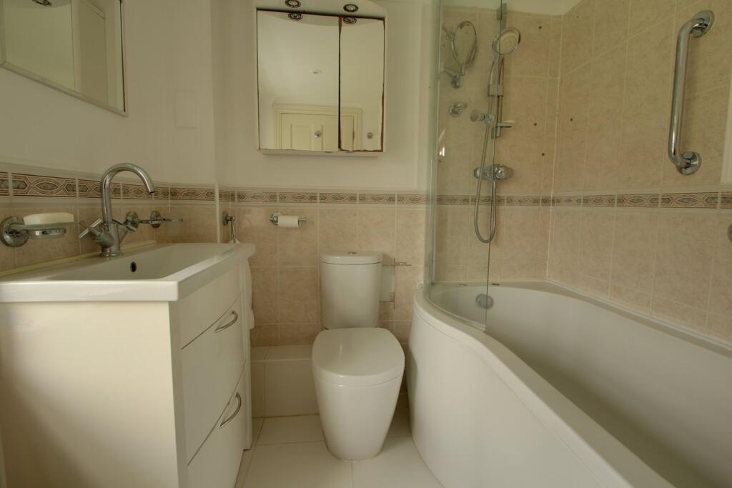 Additional image 16 of Webber Road, Shepton Mallet, BA4