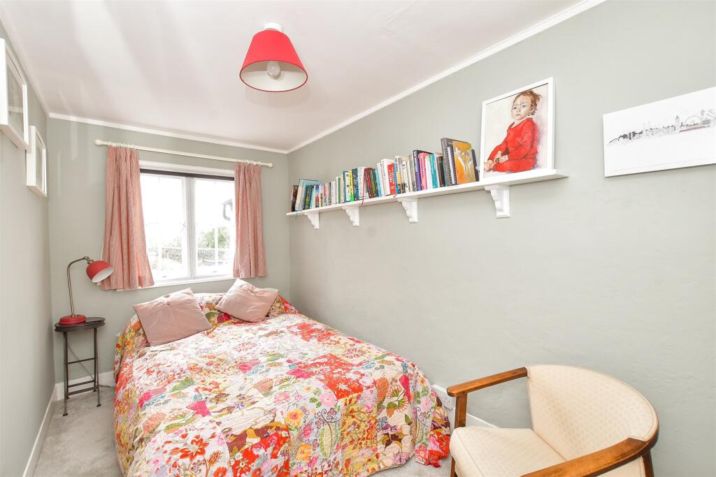 Additional image 18 of King Street, Arundel, West Sussex