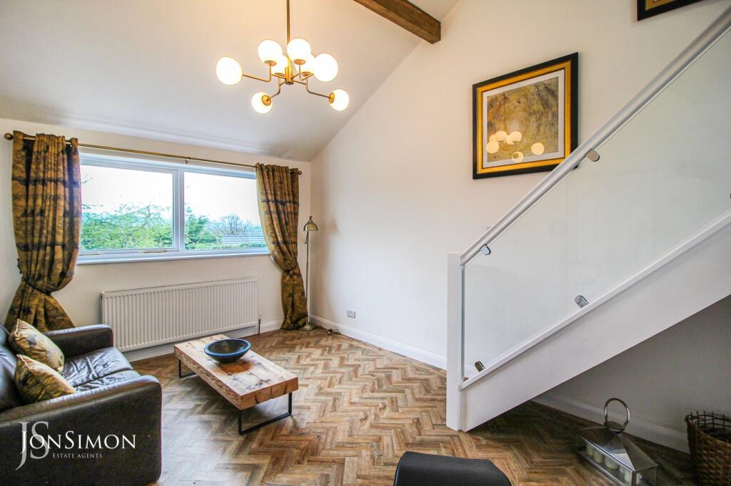 Additional image 26 of Tor Avenue, Greenmount, Bury, BL8