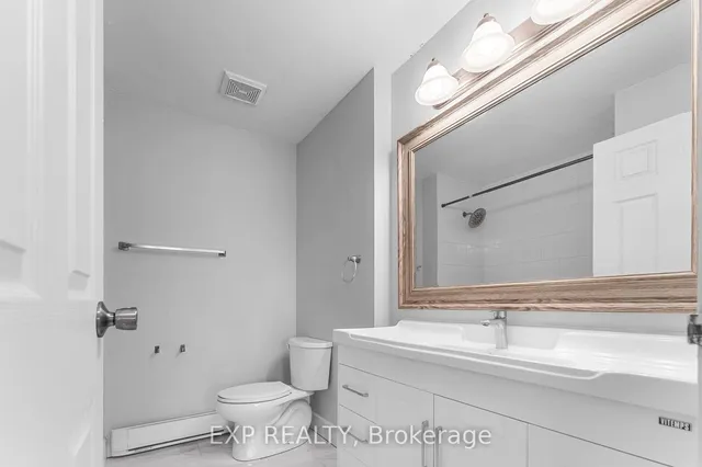 Additional image 12 of 3050 Constitution Blvd Unit 50