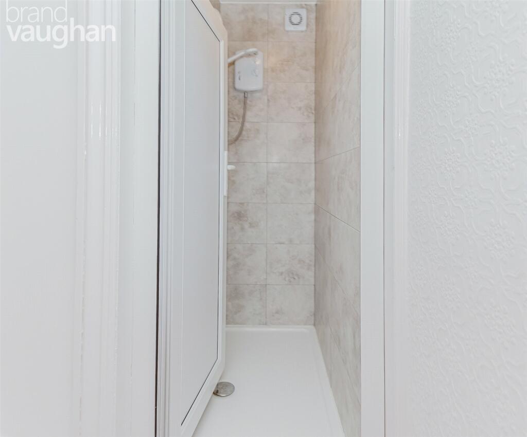 Additional image 10 of Hollingbury Road, Brighton, East Sussex, BN1