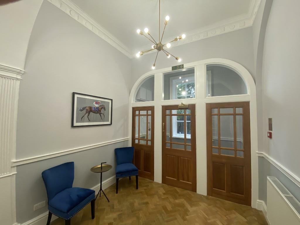 Additional image 17 of Office S2, Second Floor,104 Watergate Street, Chester, Cheshire, CH1 2LF