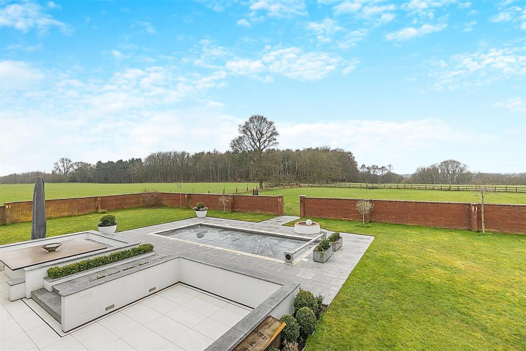 Additional image 57 of Bushwood Lane, Lowsonford