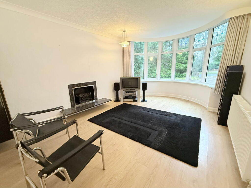 Additional image 27 of Dorchester Road, Solihull