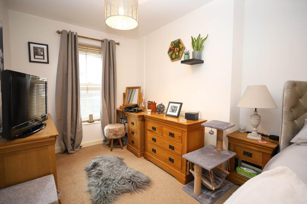 Additional image 10 of Tun House, Brewery Lane, Penrith New Squares, Penrith, CA11