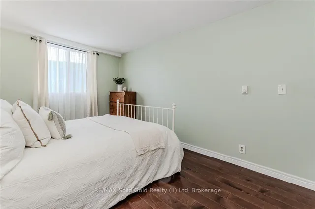 Additional image 24 of 18 Holborn Crt Unit 102