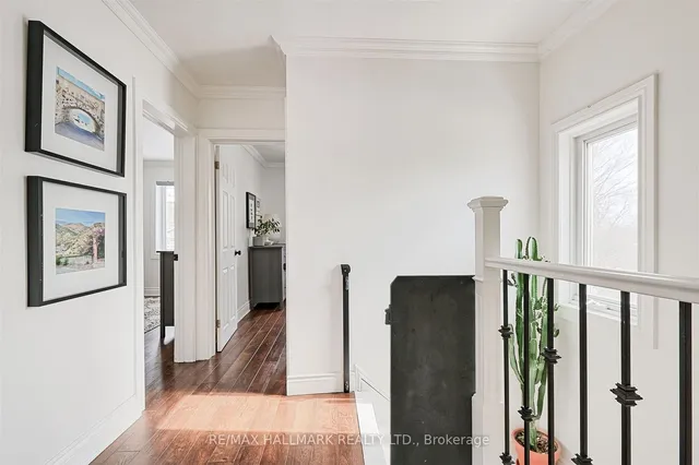 Additional image 20 of 471 Gilbert Ave