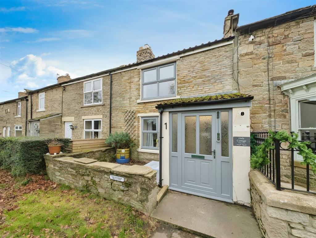 Additional image 40 of Roslyn Terrace, Hamsterley