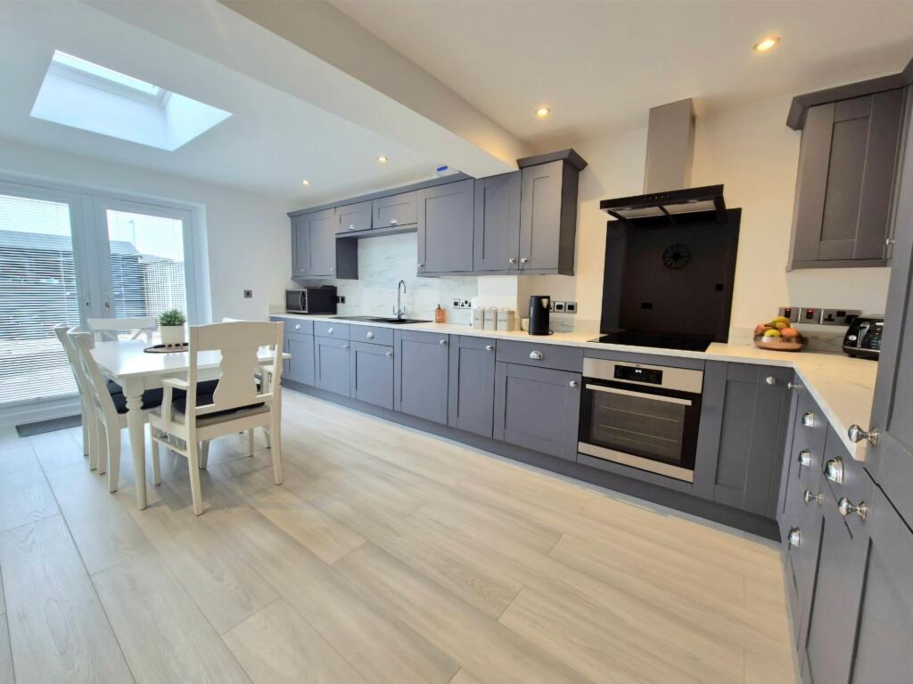 Additional image 22 of Baird Road, Carlisle, CA1