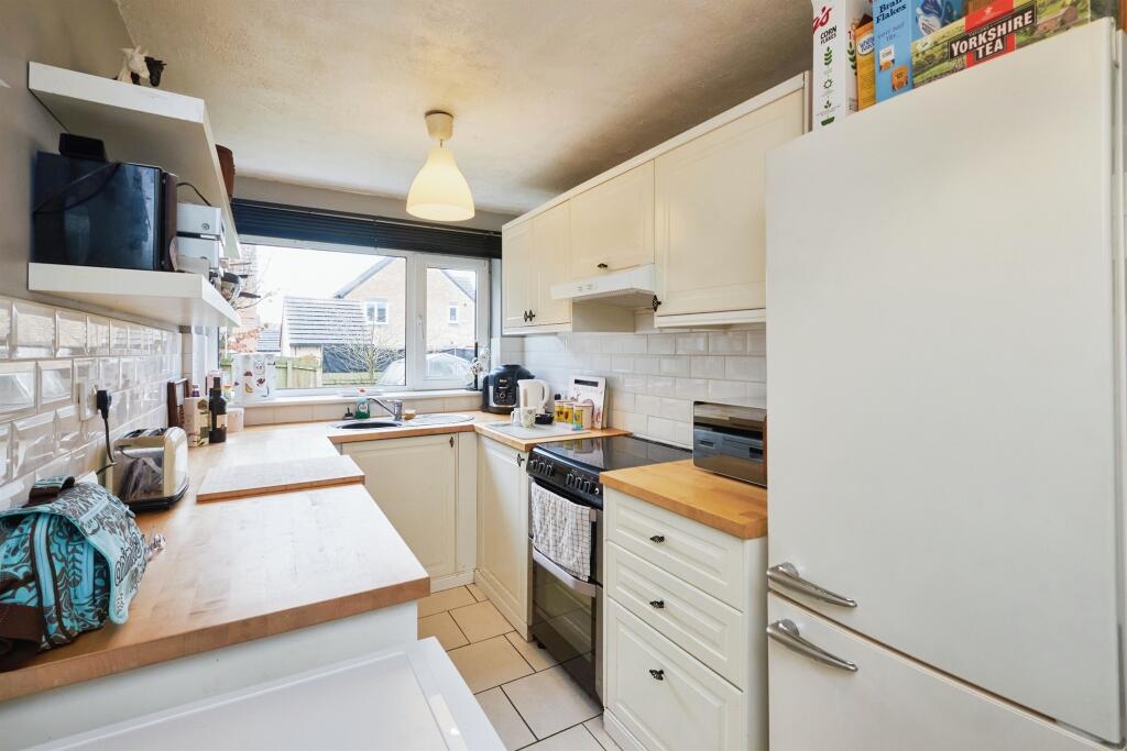 Additional image 5 of Hillside Drive, Kingshurst, Birmingham