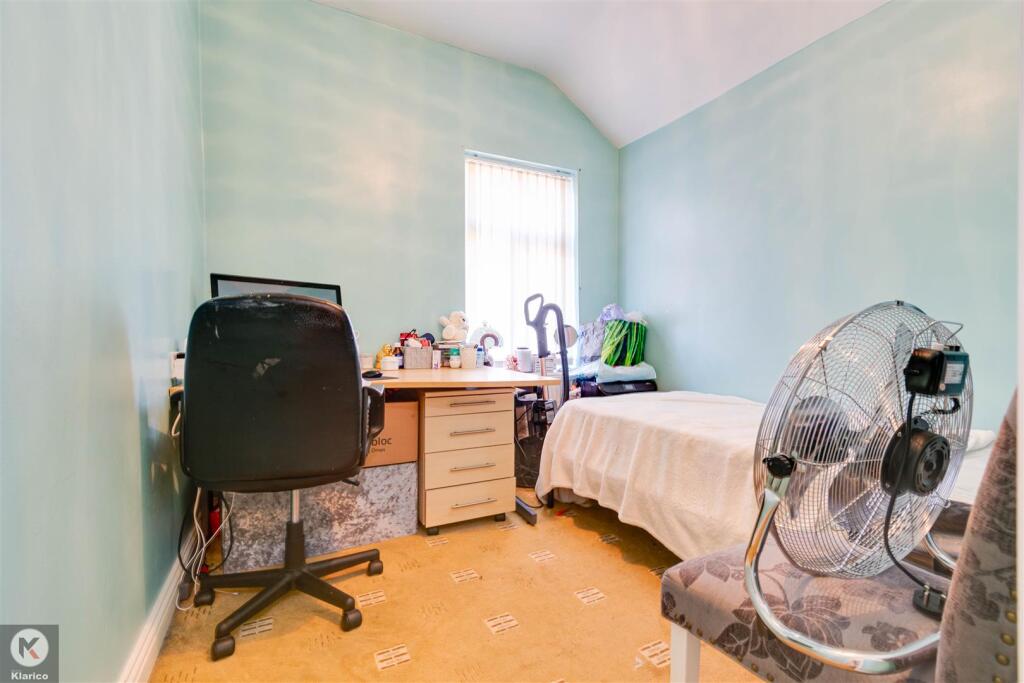 Additional image 10 of Douglas Road, Acocks Green