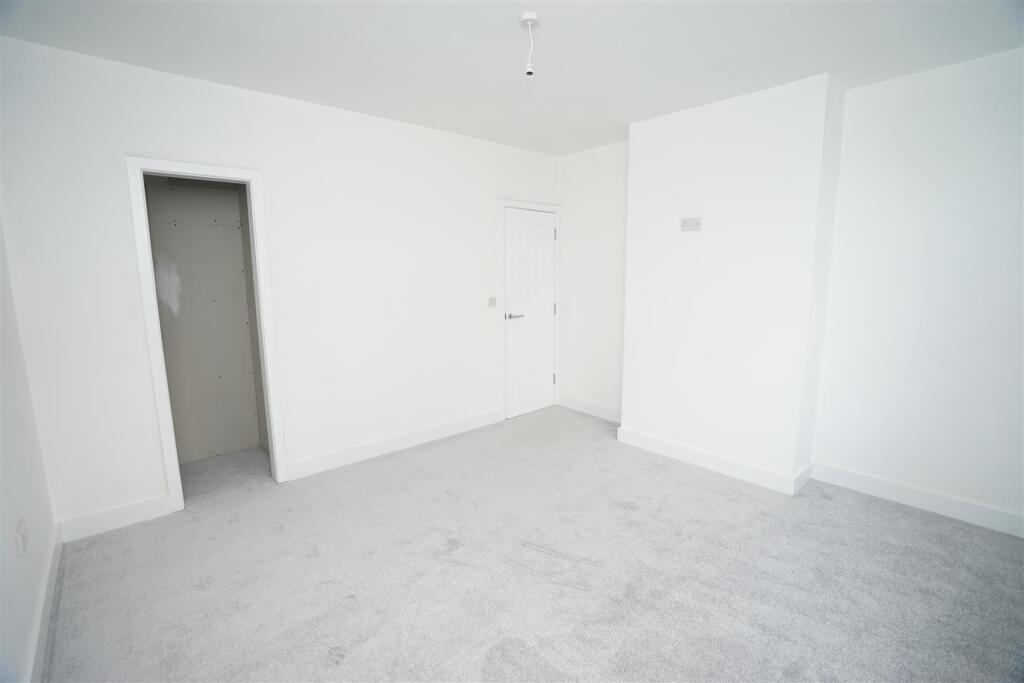 Additional image 8 of Tomlinson Street, Horwich, Bolton